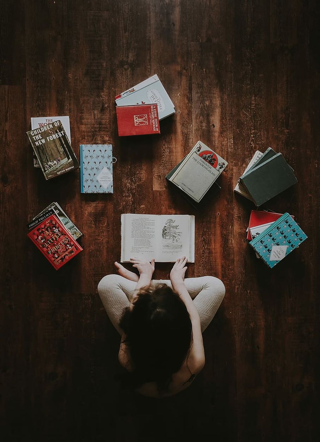 5 Dicas Inovadoras para Desenvolver Polimatia na sua Vida